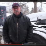 Trucking_Watchdog_Coluccio_Law_Trucker_Pay