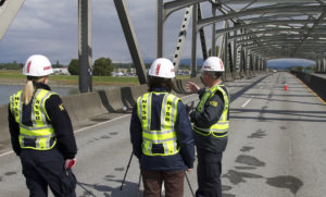 NTSB crash Investigation_Washington_State_Bridge_Collapse