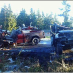 Truck-crashed-into-Jeep-Washington
