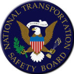 National_Transportation_Safety_Board_logo