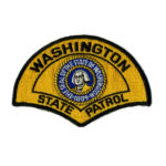 Washington_State-patrol_Badge