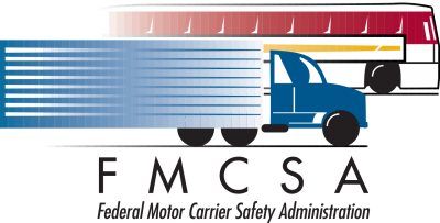 FMCSA_Logo_Coluccio_Law-Trucking_Watchdog_Explainer