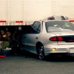 Truck-side-crash-TodayShowSegment