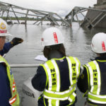 NTSB_investigators_SkagitRiver_Bridge_Collapse