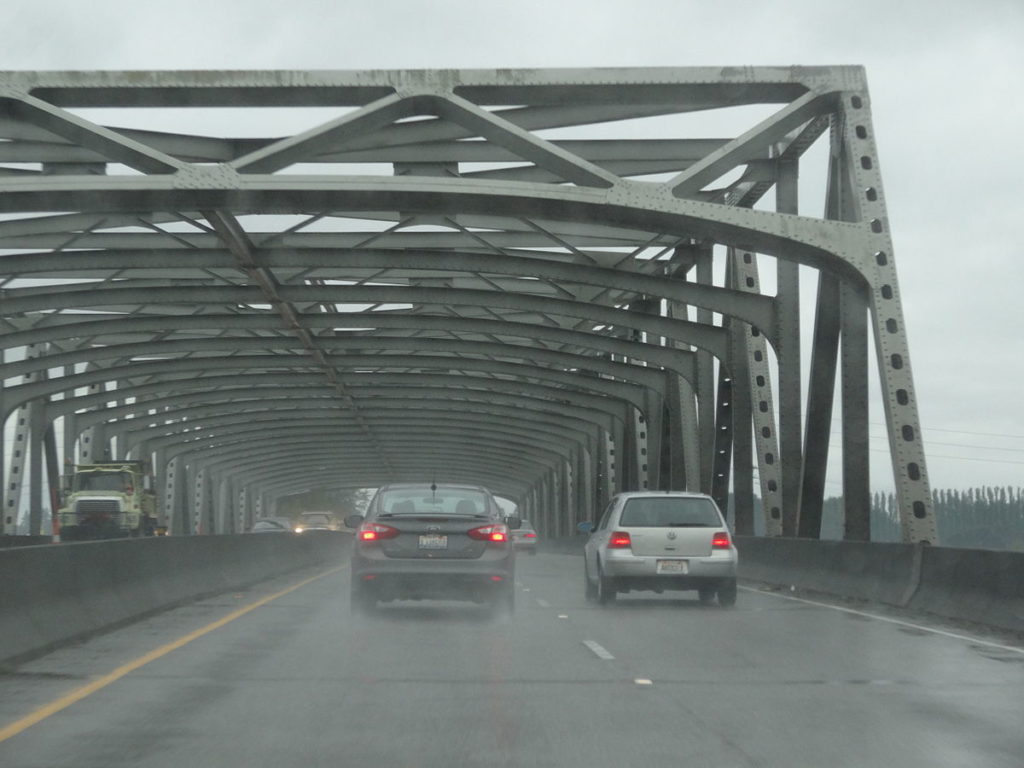 Before-Bridge Collapse_SkagitRiver-Washington-