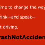 Truck-Crash-not-Accident_Coluccio-Law