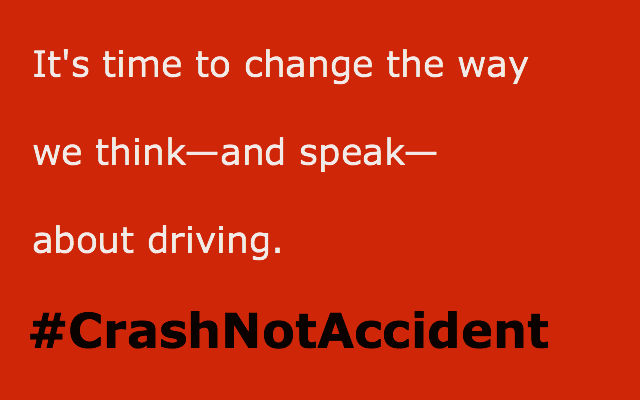 Truck-Crash-not-Accidents Graphic_Coluccio-Law