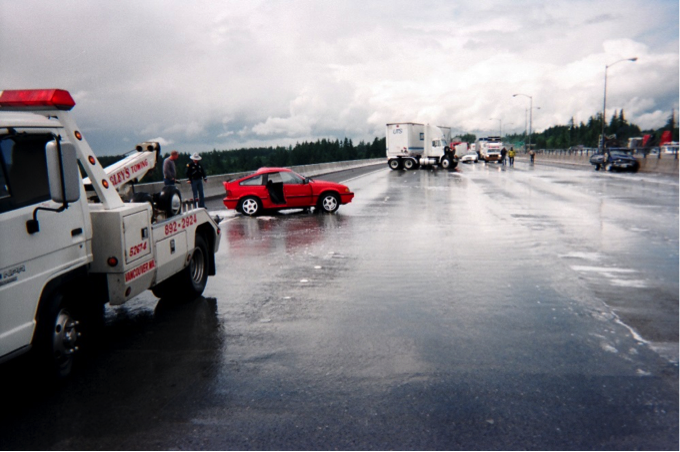 How long does it take to learn car driving?