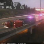 Semi-truck-accident-I90_via-Washington-State-Patrol