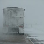 Trucking-winter storm crash-prevention_ColuccioLaw