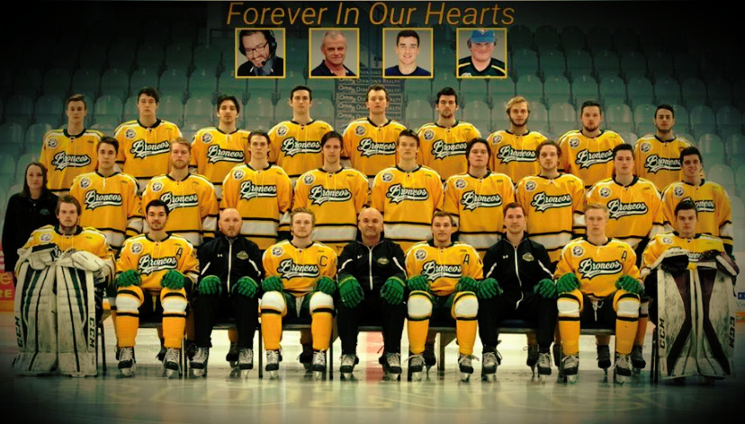 Humboldt hockey team_semi-truck crash driver pleads guilty