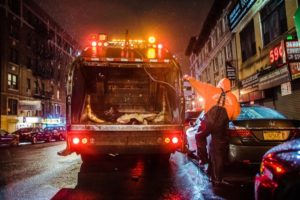 Propublica-trashed-series-workers-garbage-trucks