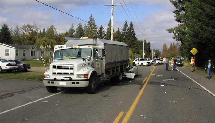 Recycling-garbage-truck-accidents-fatality-Coluccio