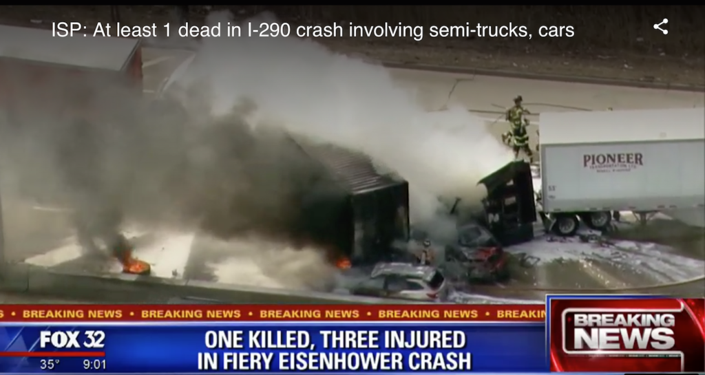 Fatal-truck-crash-NTSB-Localnews